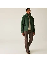 Bunda Bomber 36.W navy/navy model 22526560 - Regatta Bunda Bomber 36.W navy/navy model 22526560 - Regatta