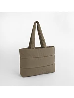 BG 701 Nákupní taška green model 22456471 - BagBase BG 701 Nákupní taška green model 22456471 - BagBase