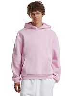 BY Mikina s kapucí z těžké bavlny "Fluffy" 56.0 soft pink model 22451536 - Build your Brand BY Mikina s kapucí z těžké bavlny "Fluffy" 56.0 soft pink model 22451536 - Build your Brand