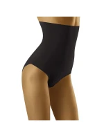 Wol-Bar Fortissima farba: čierna