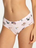 Julimex Simple Classic farba:psi