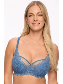 model 21937320 Isla kolor:niebieski - Gaia