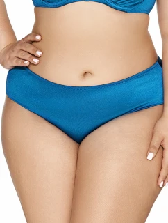 model 21321770 - Ava