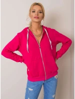 RV BL model 14837943 fuchsiová - FPrice RV BL model 14837943 fuchsiová - FPrice