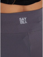 Legíny RV LG 9872.22 graphite