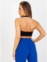 Top RV TP model 17459673 černá - FPrice