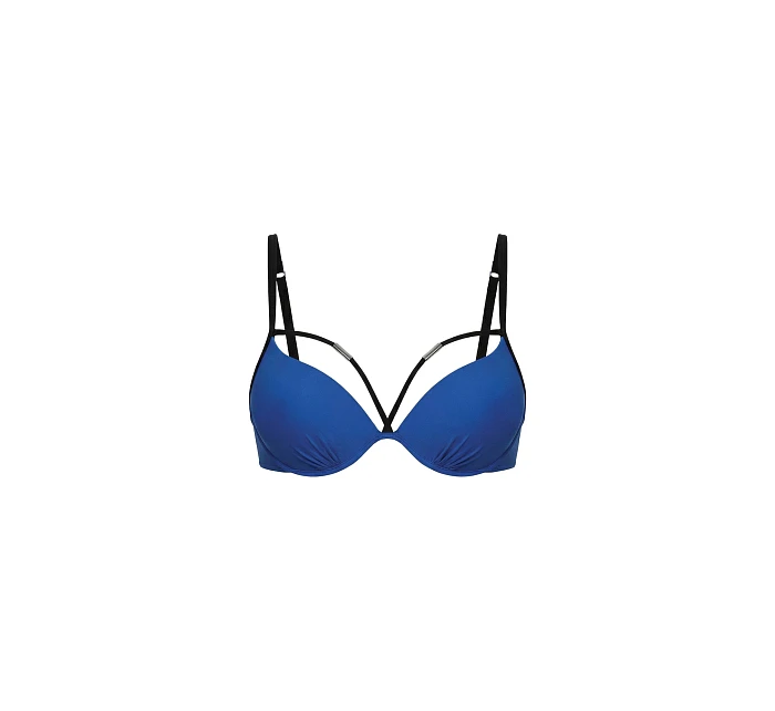 Vrchný diel plaviek Alana M-802 (8) - Marko