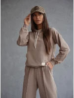 Súprava V-11760 cappucino - Axami