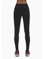 Legíny Cosmic - Bas Bleu Legíny Cosmic - Bas Bleu