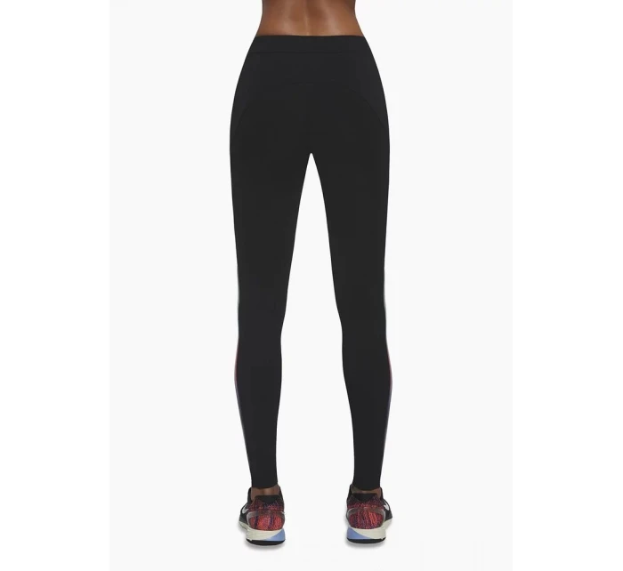 Legíny Cosmic - Bas Bleu Legíny Cosmic - Bas Bleu