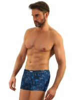 BOKSERKI MĘSKIE model 18932308 - Sesto Senso