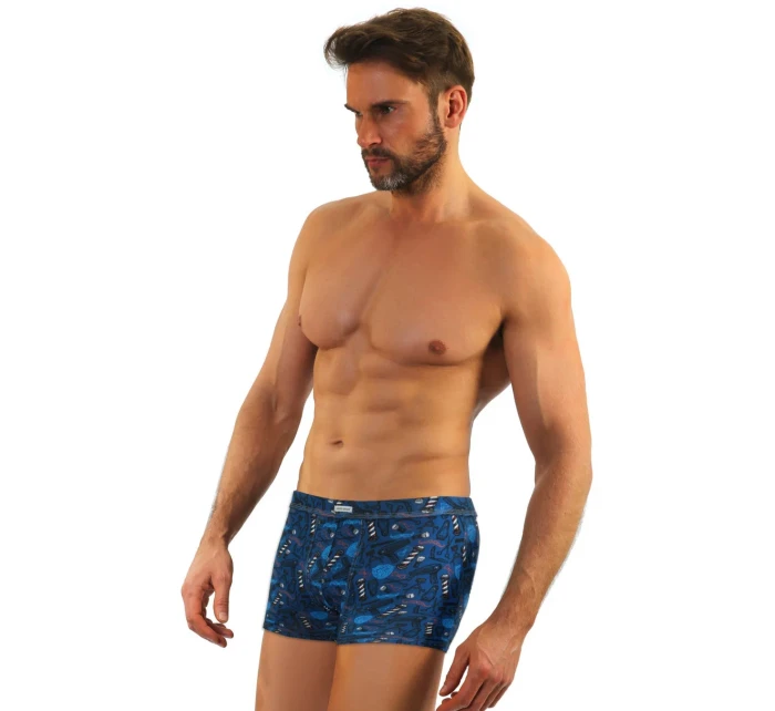 BOKSERKI MĘSKIE model 18932308 - Sesto Senso