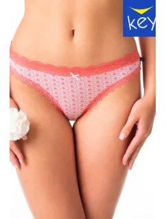 DÁMSKE NOHAVIČKY LPR 569 A24