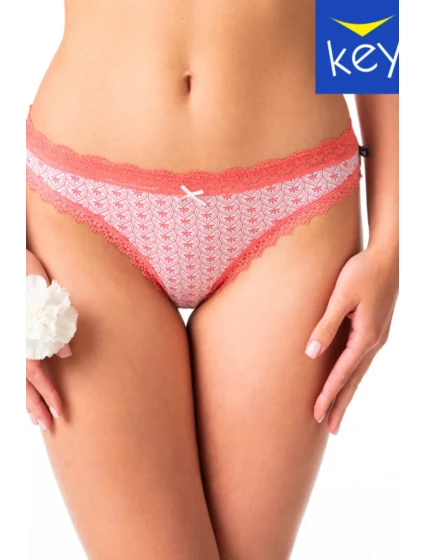 FIGI DAMSKIE LPR model 19531857 A24 - Key