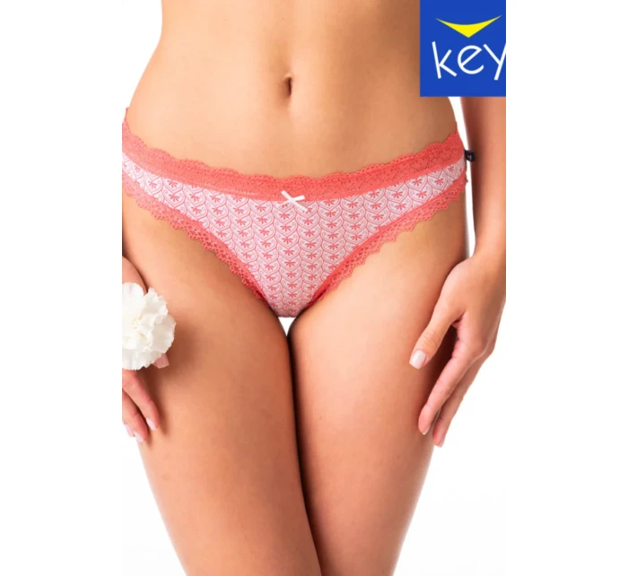 FIGI DAMSKIE LPR model 19531857 A24 - Key