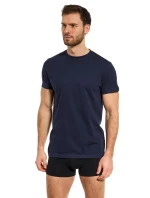 PÁNSKÉ TRIČKO model 22007008 - Noviti PÁNSKÉ TRIČKO model 22007008 - Noviti