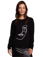 Mikina model 147209 BeWear