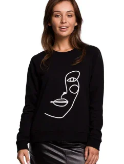 Mikina model 147209 BeWear