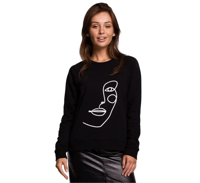 Mikina model 147209 BeWear