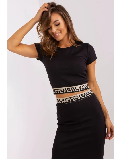 Blúzka model 183488 Och Bella