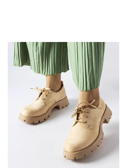 Poltopánky model 206570 Solea Poltopánky model 206570 Solea