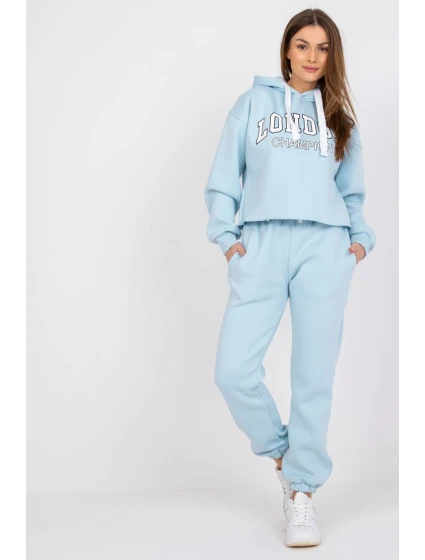 Set model 206667 Ex Moda