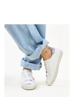 Tenisky model 207284 Solea Tenisky model 207284 Solea