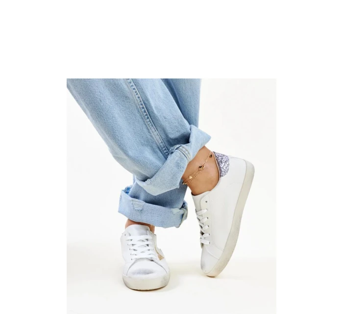 Tenisky model 207284 Solea Tenisky model 207284 Solea