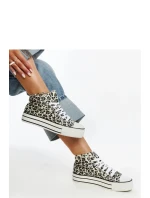 Tenisky model 207388 Solea