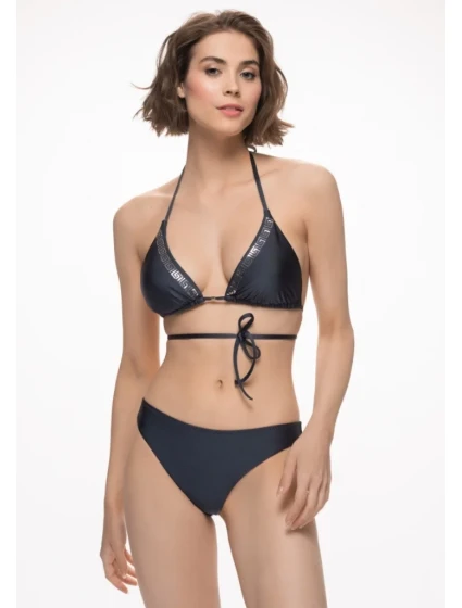 Dámské plavky model 20110991 - Fantasy Dámské plavky model 20110991 - Fantasy