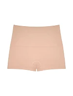 TRIUMPH SOFT SCULPT - Bandeau nohavice pre hladkú siluetu Triumph