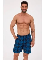 Cornette 698/19 3XL-5XL pánske pyžamové nohavice Cornette 698/19 3XL-5XL pánske pyžamové nohavice