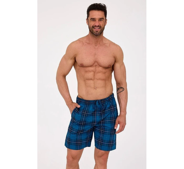 Cornette 698/19 3XL-5XL pánske pyžamové nohavice Cornette 698/19 3XL-5XL pánske pyžamové nohavice