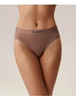 Kalhotky model 21783261 Sport A'3 S2XL - Atlantic