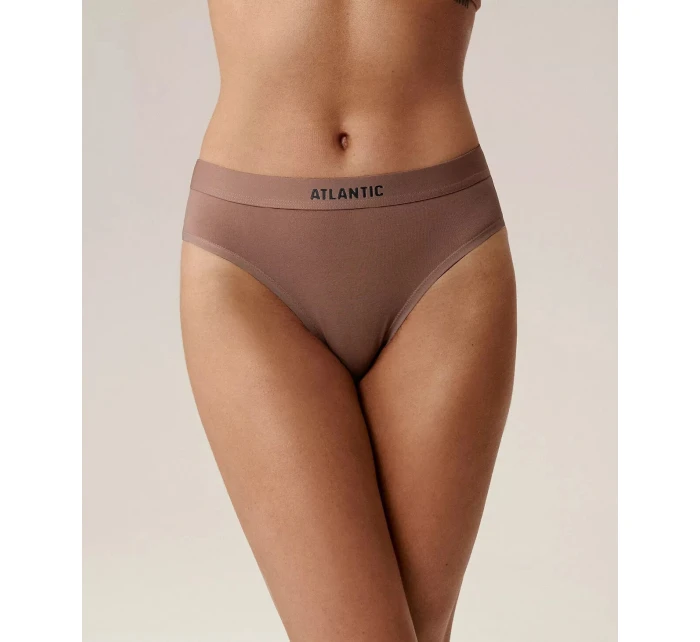 Kalhotky model 21783261 Sport A'3 S2XL - Atlantic