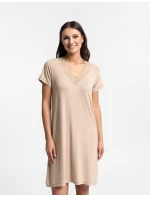 Košeľa Moraj PDK3500-009 w/r 2XL-3XL