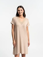 Košeľa Moraj PDK3500-009 w/r 2XL-3XL