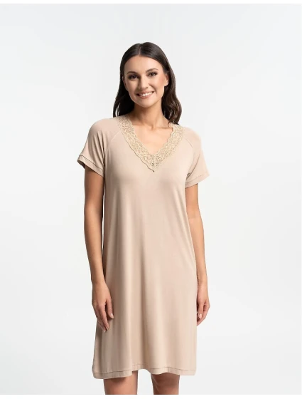 Košeľa Moraj PDK3500-009 w/r 2XL-3XL