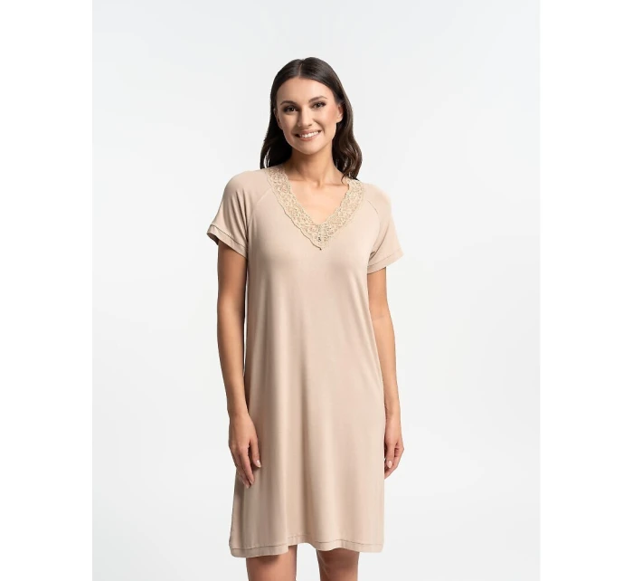 Košeľa Moraj PDK3500-009 w/r 2XL-3XL