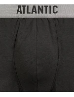 Boxerky model 22085124 A'2 S2XL - Atlantic