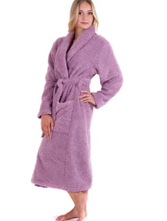 župan Athena dámský model 20647407 - Vestis