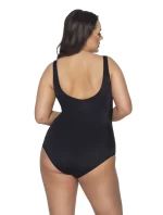 Dámske jednodielne plavky 51 - AVA