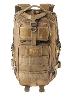 Batoh Fox 25 model 20831181 - Magnum