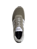 Adidas Run 70s Lifestyle bežecká obuv M ID1872