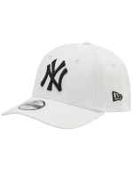 9Forty League New York Yankees Cap Jr model 19715482 - New Era
