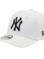 New Era 9Forty League New York Yankees Cap Jr 12745556