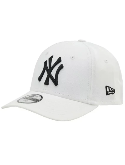 9Forty League New York Yankees Cap Jr model 19715482 - New Era