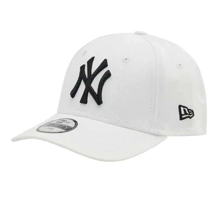 9Forty League New York Yankees Cap Jr model 19715482 - New Era