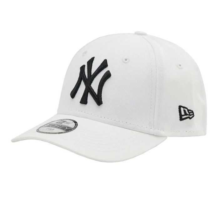 New Era 9Forty League New York Yankees Cap Jr 12745556