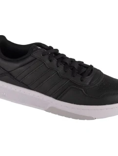 Topánky adidas Courtic M GX6319